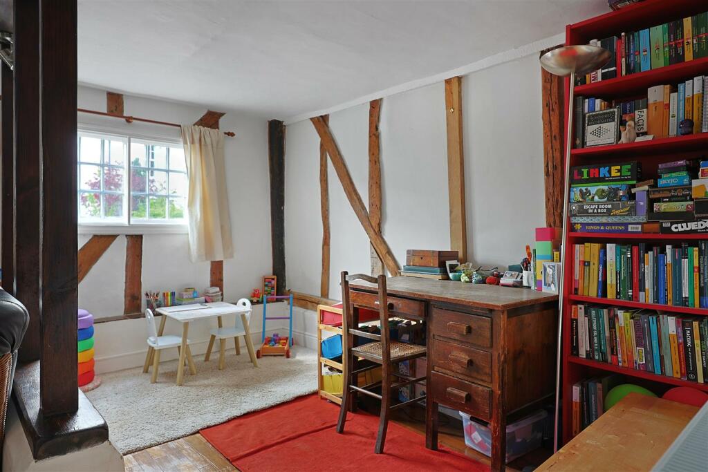 Additional image 4 of West Street, Comberton