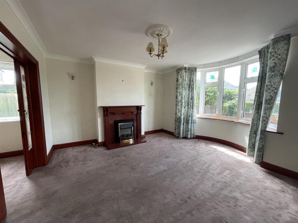 Additional image 10 of Downham Road, Ely