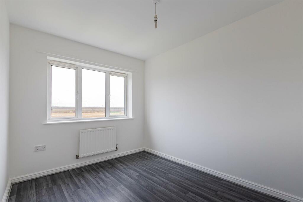 Additional image 15 of Glan Rhymni, Pengam Green, Cardiff