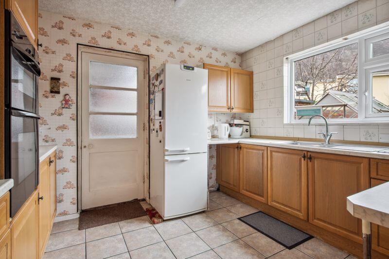 Additional image 4 of Fleets Lane, Poole