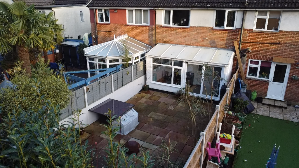 Additional image 4 of BH22 RINGWOD ROAD, Ferndown