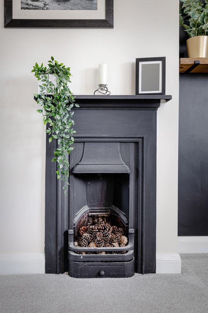 Additional image 21 of Parsonage Farm Lane, Great Sampford, CB10