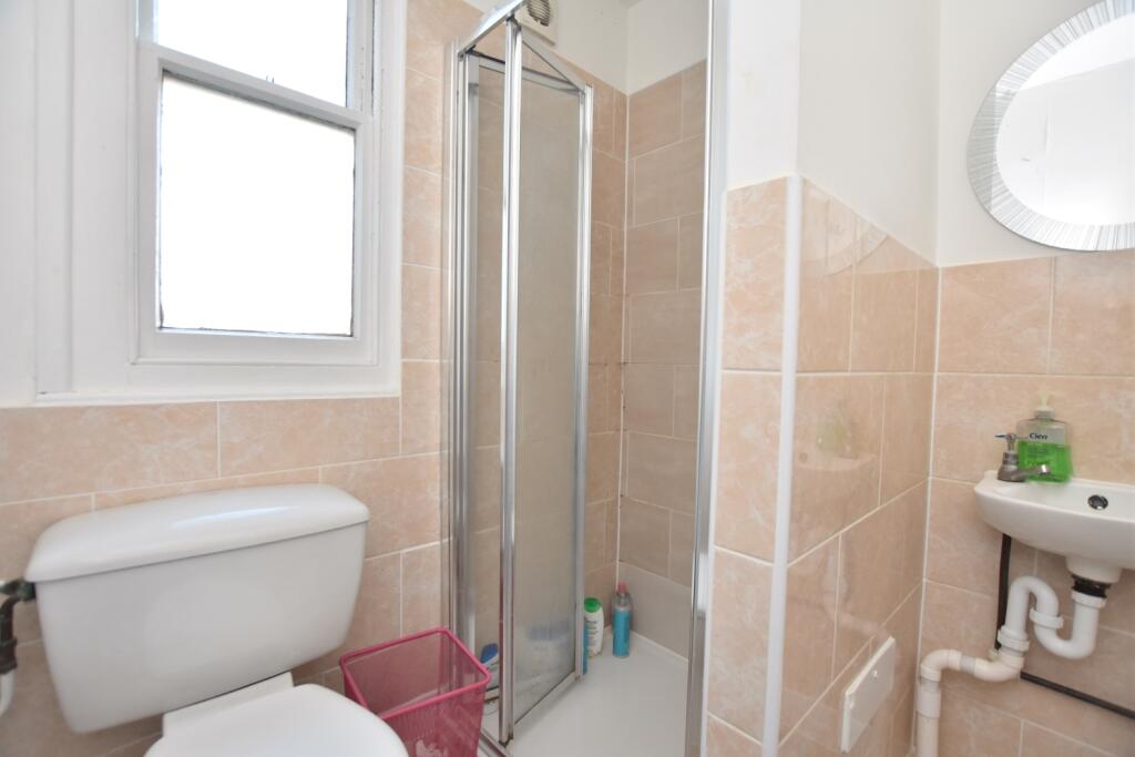 Additional image 13 of Chapel Green Lane, Redland, BS6 6UA