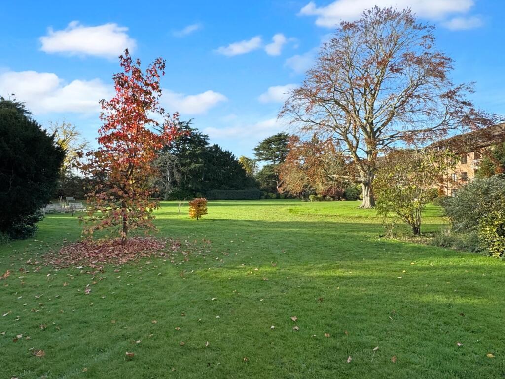 Additional image 3 of Chesterford House, Southacre Drive