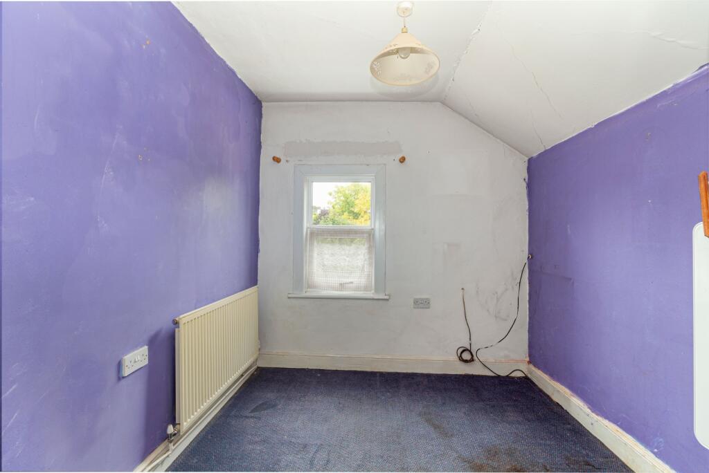 Additional image 7 of South Road, Aston Fields, B60 3EL