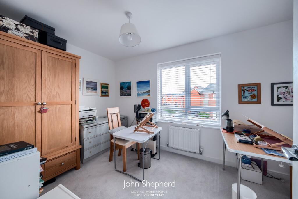 Additional image 9 of Light Hall Lane, Shirley, Solihull, West Midlands, B90