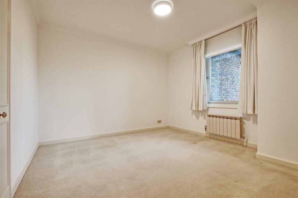 Additional image 8 of Redwood Lodge, Grange Road, Cambridge