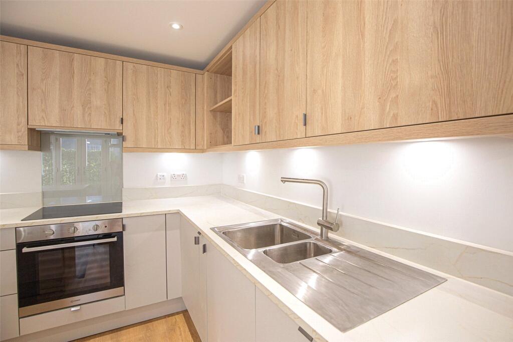 Additional image 5 of Blackhorse Road, Bristol, Gloucestershire, BS15