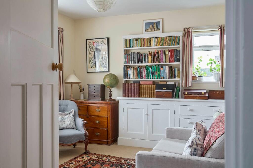 Additional image 12 of Grantchester Road, Cambridge