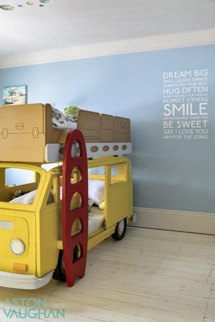 Additional image 31 of Holland Road, Hove