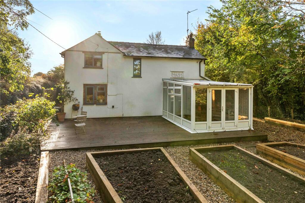 Additional image 17 of Water End, Ashdon, Nr Saffron Walden, Essex, CB10