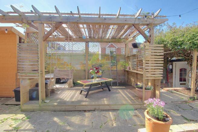 Additional image 3 of Hollingbury Place, Brighton, BN1