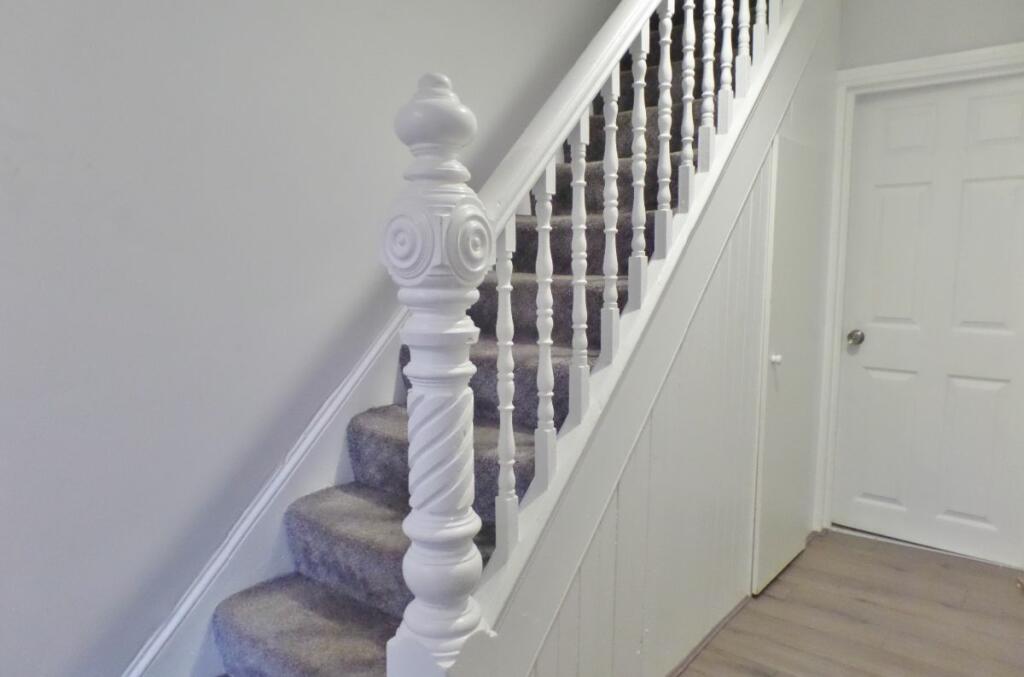 Additional image 12 of Inverness Place, Cardiff