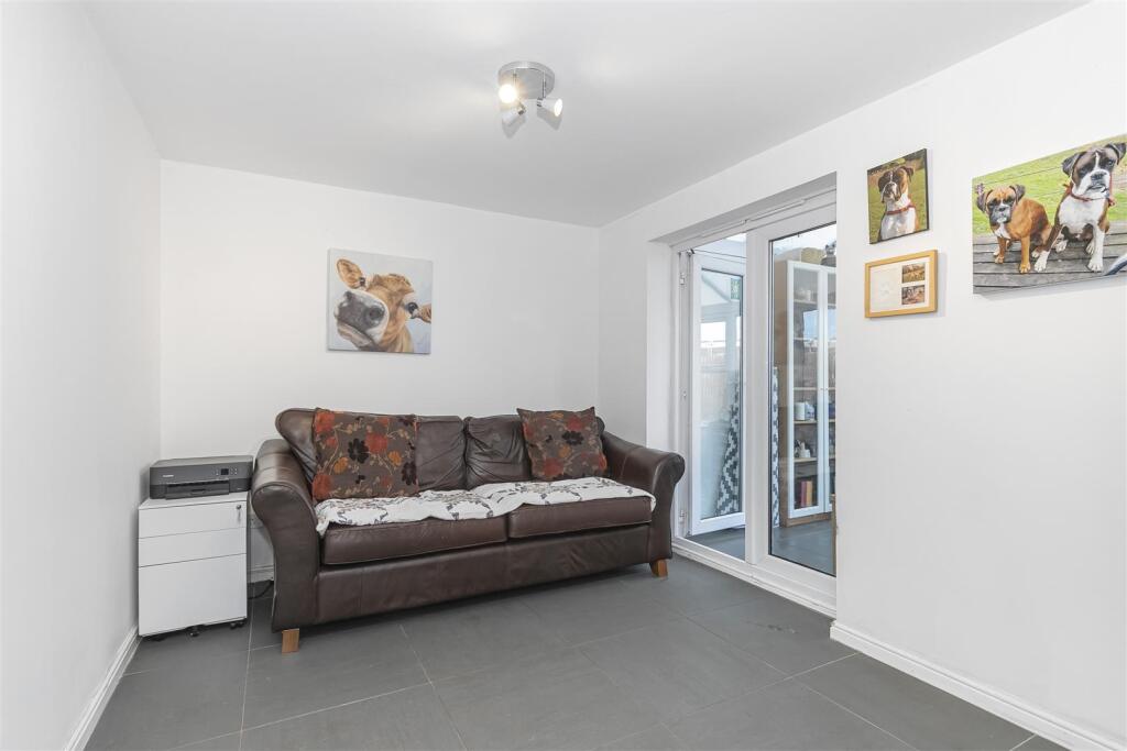Additional image 17 of Blackberry Drive, Frampton Cotterell, Bristol