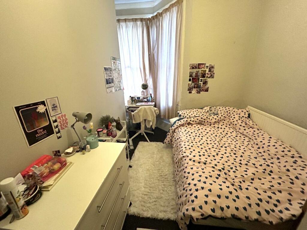 Additional image 4 of Preston Road, Brighton, East Sussex