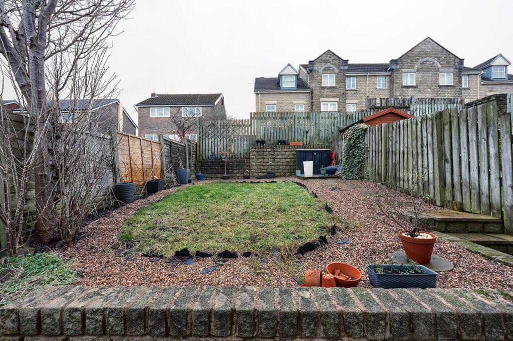 Additional image 17 of Institute Street, Padiham, Lancashire, BB12