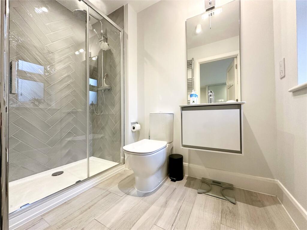 Additional image 6 of Lymington Road, Highcliffe On Sea, Christchurch, Dorset, BH23