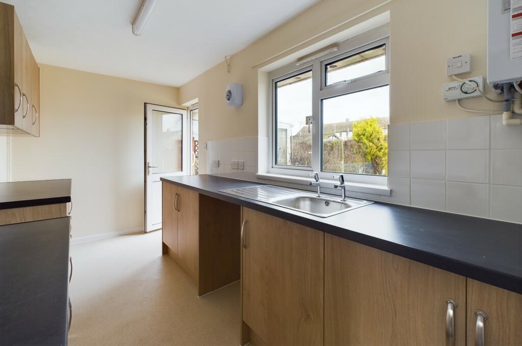 Additional image 11 of Uffen Way, Sawston