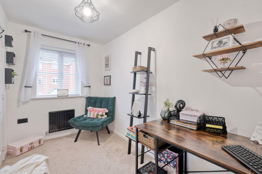 Additional image 13 of The Infield, Halesowen, B63 2TF