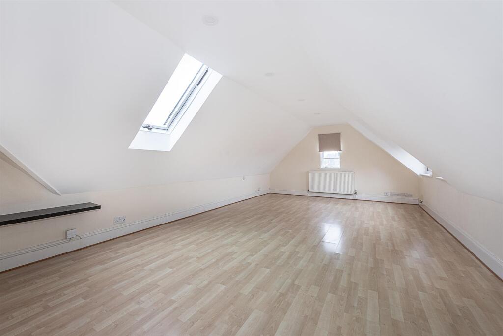 Additional image 2 of Kirkwick Avenue, Harpenden