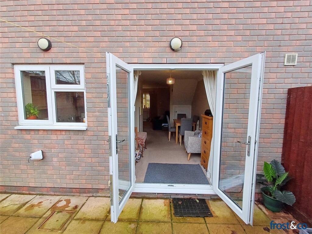 Additional image 16 of Herstone Close, Canford Heath, Poole, Dorset, BH17