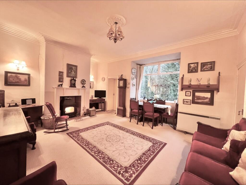 Additional image 37 of Pot Green, Ramsbottom, Bury, Greater Manchester, BL0