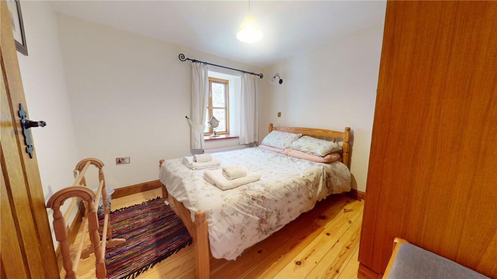 Additional image 11 of Wild Goose Cottage, Alston, Cumbria, CA9