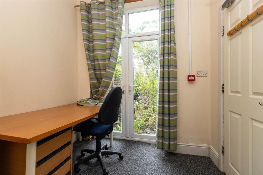 Additional image 13 of Raddlebarn Road, Birmingham