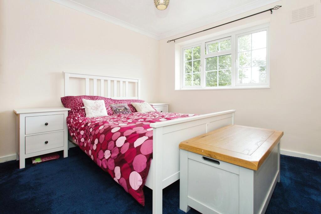 Additional image 12 of Hattons Park, Cambridge, CB24