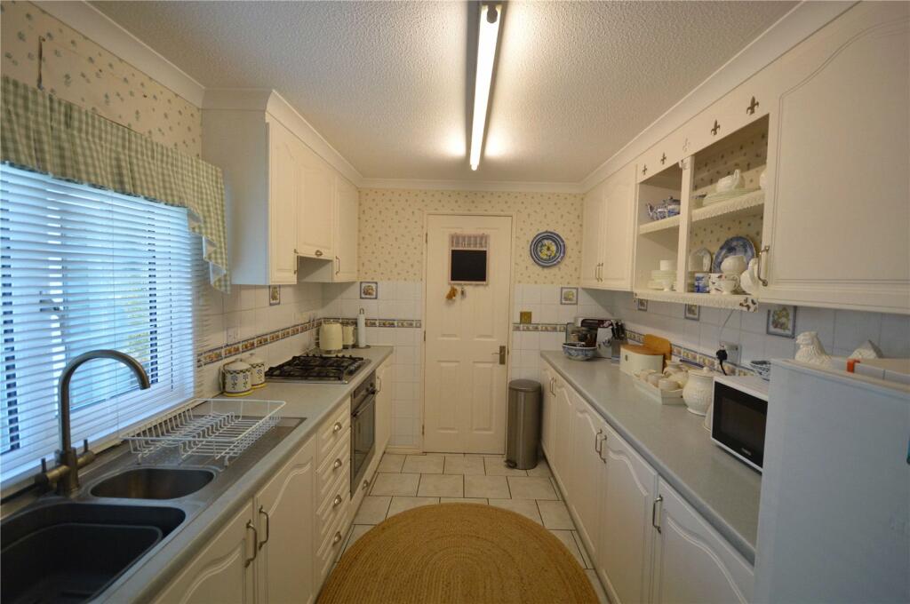 Additional image 16 of Fell View Park, Gosforth, Seascale, Cumbria, CA20