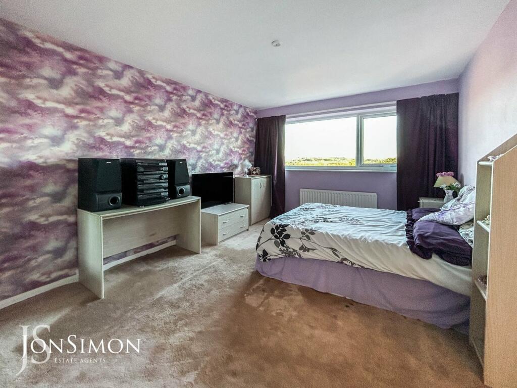 Additional image 16 of Tor Avenue, Greenmount, Bury, BL8