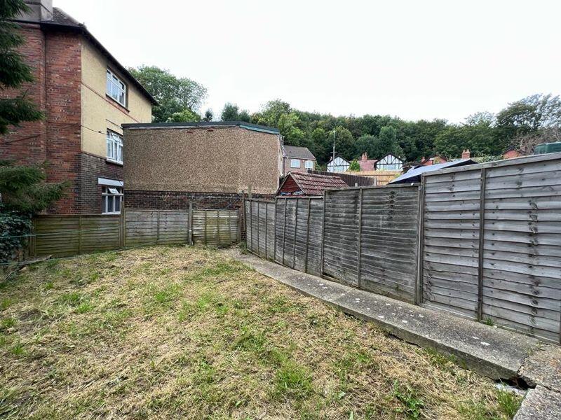 Additional image 2 of Stanmer Villas, Brighton