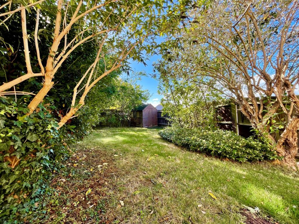 Additional image 14 of Sweet Mead, Saffron Walden