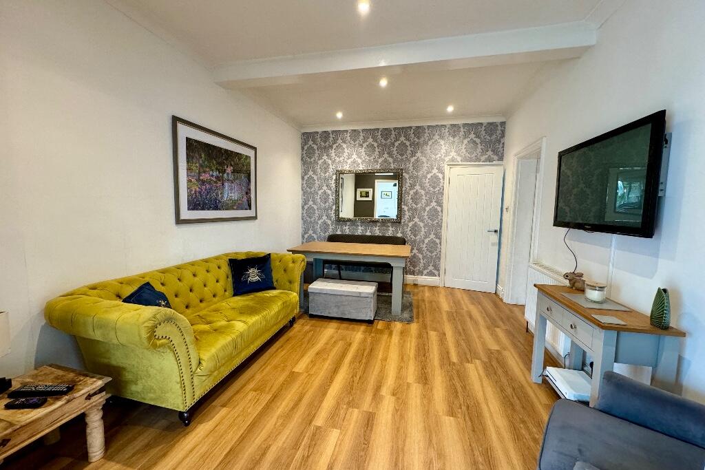 Additional image 5 of Kings Drive, Eastbourne, East Sussex, BN21