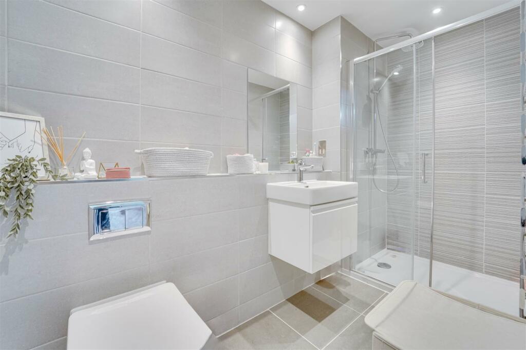 Additional image 16 of Hill Farm View, Dullingham, Newmarket