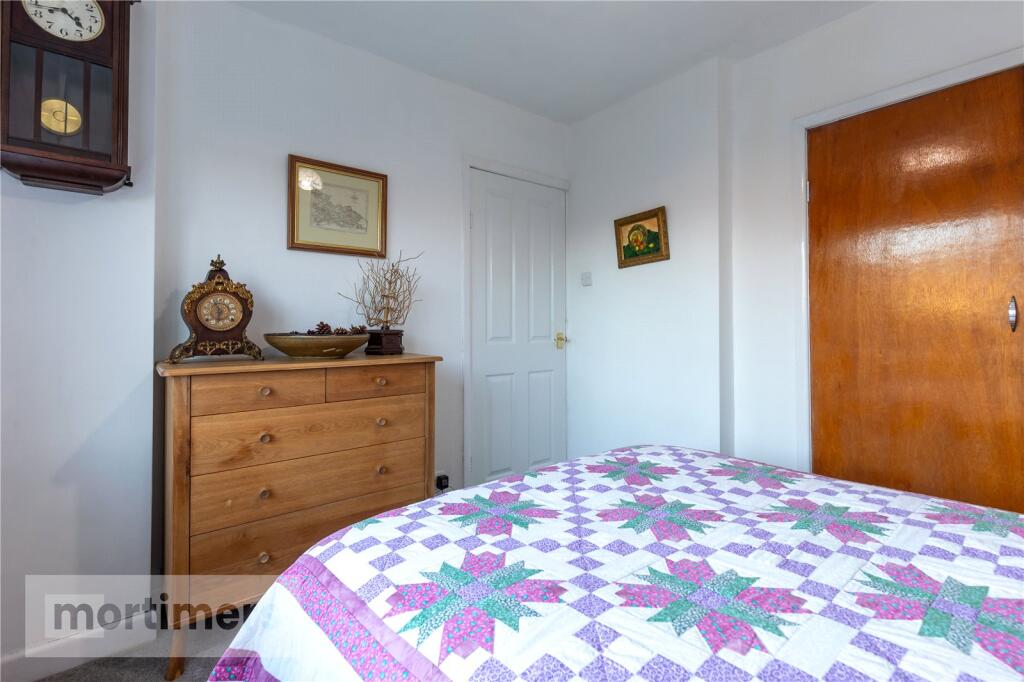 Additional image 11 of Sawley Drive, Great Harwood, Blackburn, Lancashire, BB6
