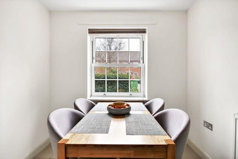 Additional image 5 of Century Way, Beckenham