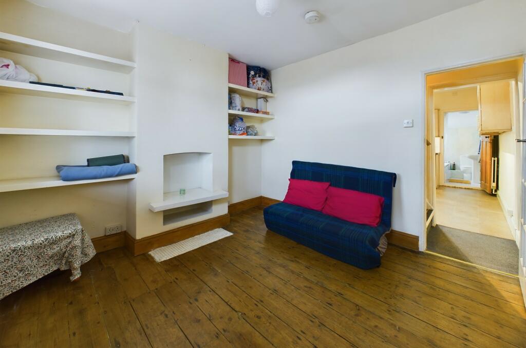 Additional image 4 of Newmarket Road, Cambridge, Cambridgeshire