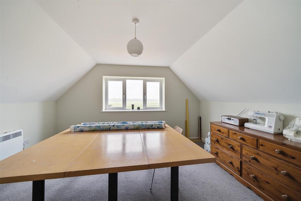 Additional image 23 of Bineham Lane, Yeovilton, Yeovil
