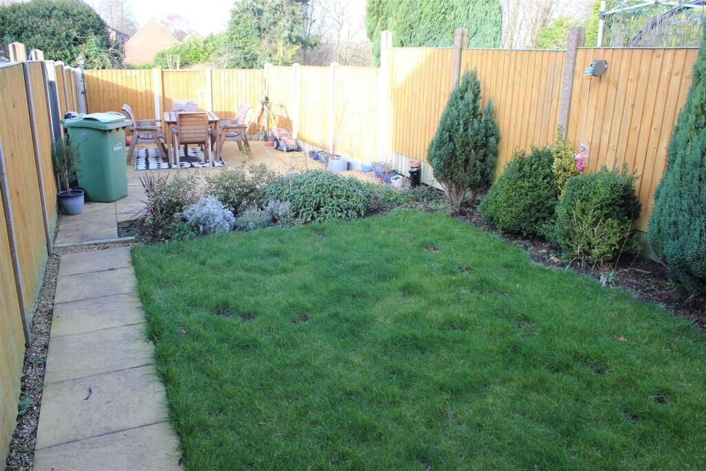 Additional image 20 of Short Street, Halesowen