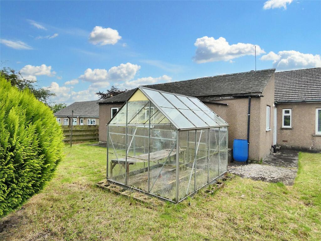 Additional image 11 of Redmayne Road, Kirkby Stephen, CA17