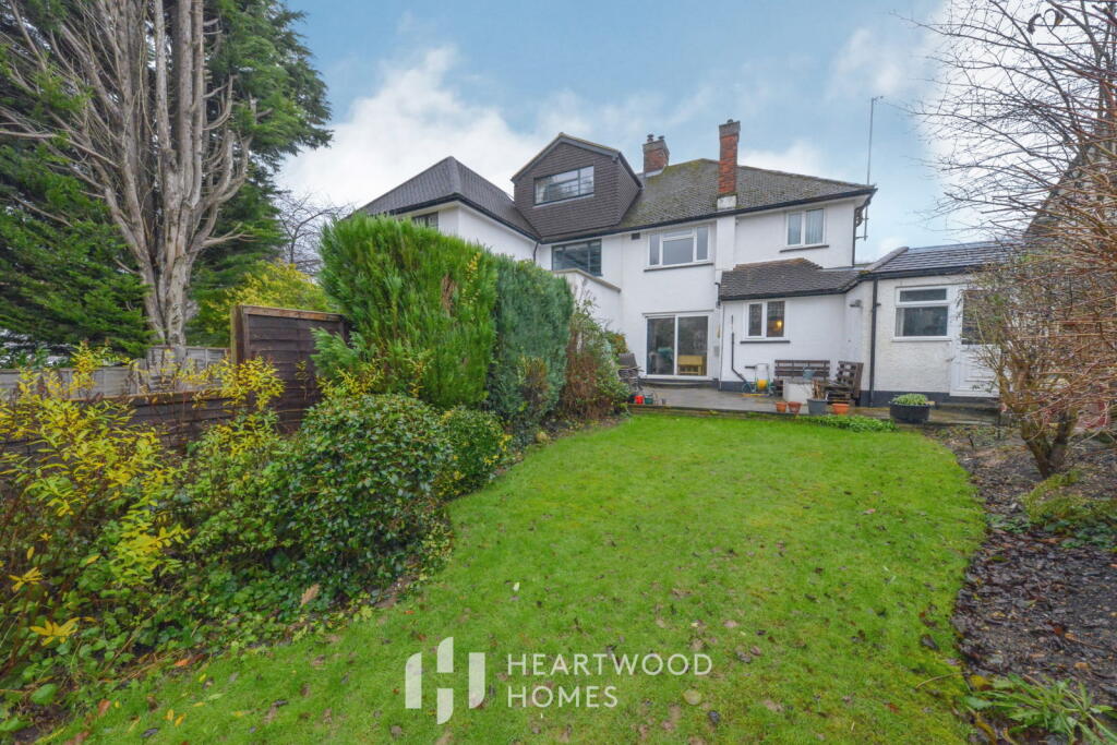 Additional image 2 of Sheppards Close, St. Albans, AL3 5AL