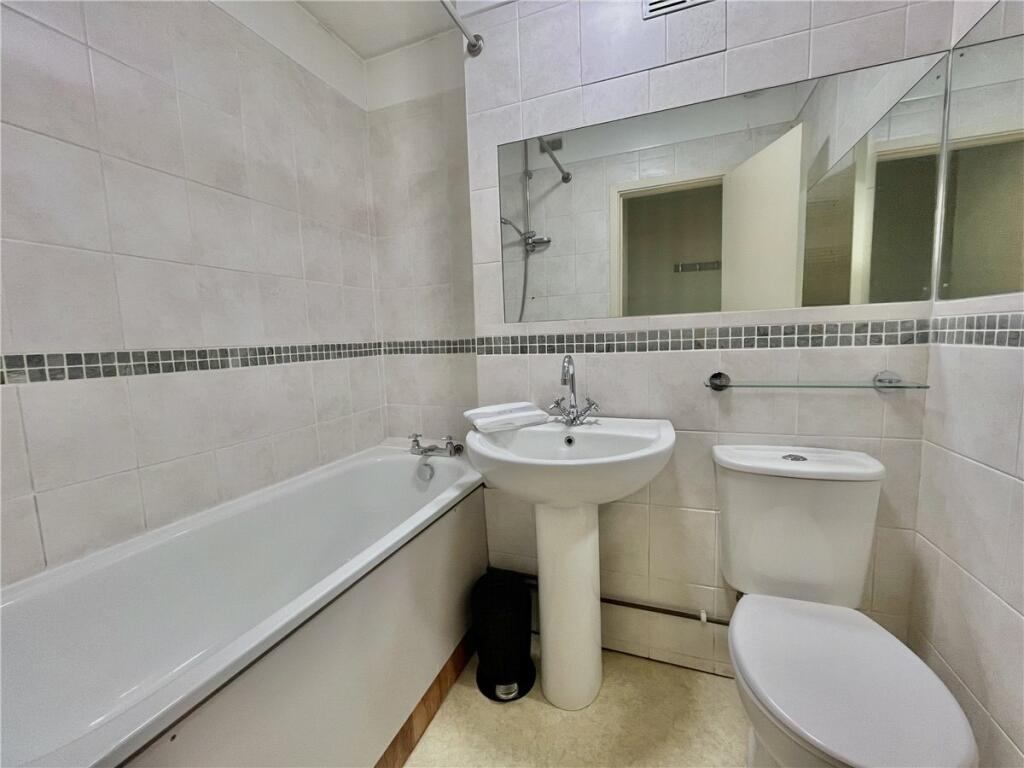 Additional image 6 of Mayflower House, Manhattan Drive, Cambridge, CB4