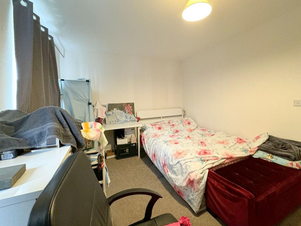 Additional image 6 of Spindle Close, Cambridge, Cambridgeshire, CB4