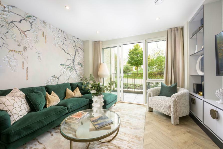 Additional image 10 of Eddington Avenue,
Cambridge,
CB3