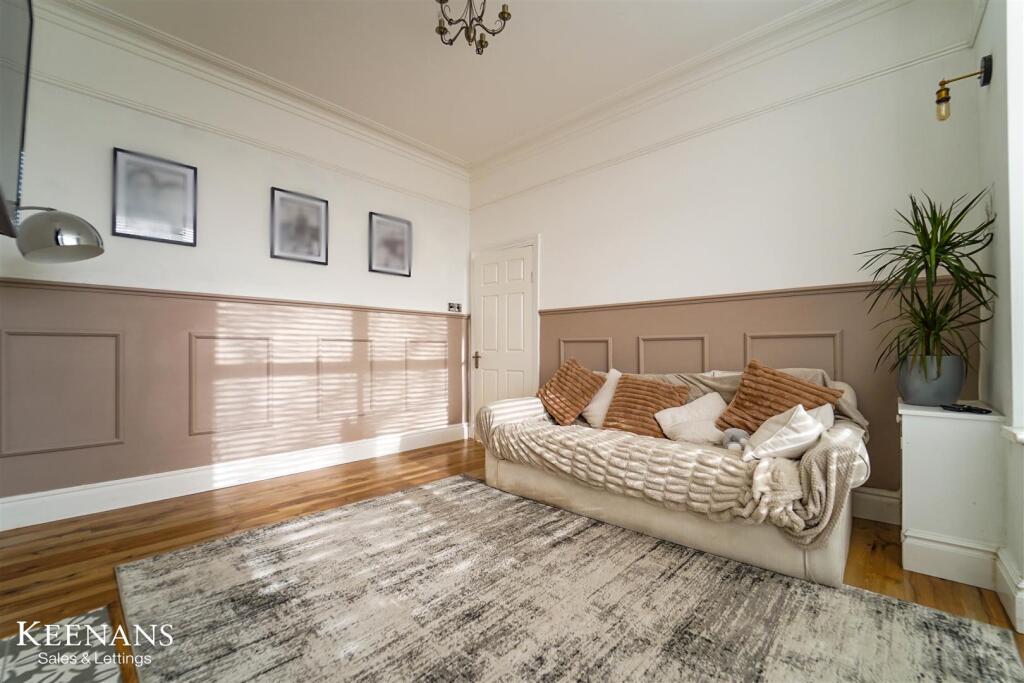 Additional image 3 of Station Road, Kearsley, Bolton