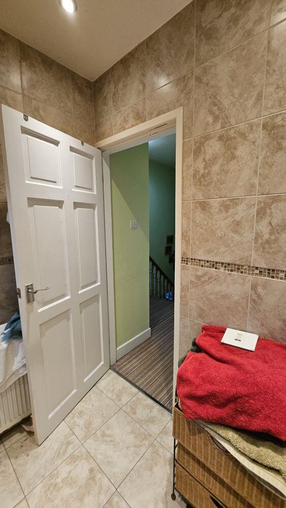 Additional image 9 of Darwen Road, Bolton, Greater Manchester, BL7