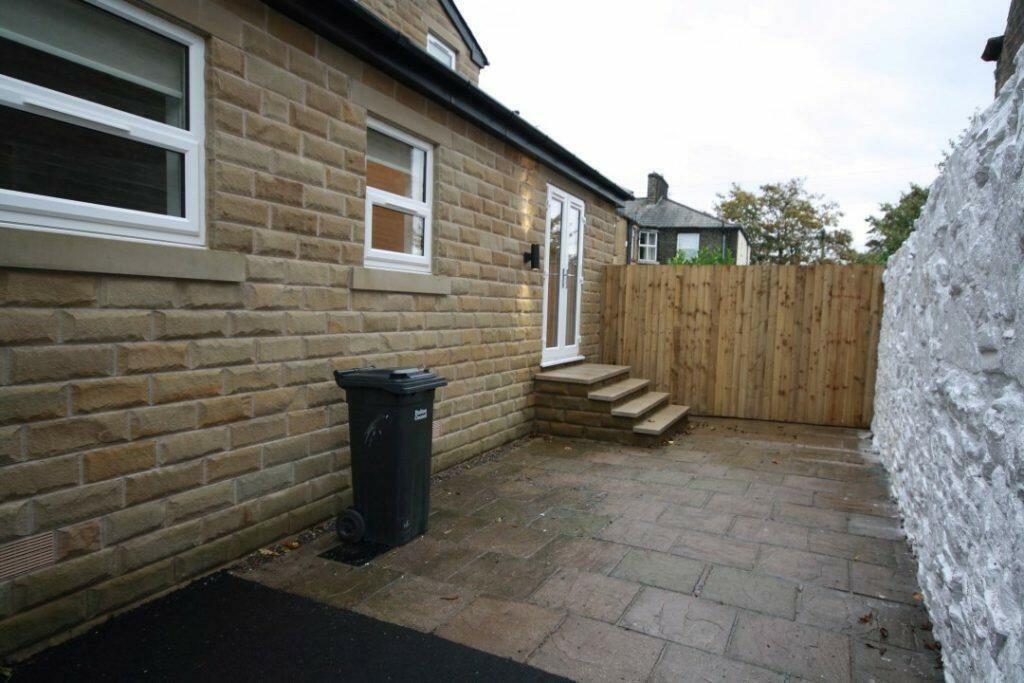 Additional image 5 of 547 DARWEN ROAD, EGERTON, BOLTON, GREATER MANCHESTER, BL7 9ED