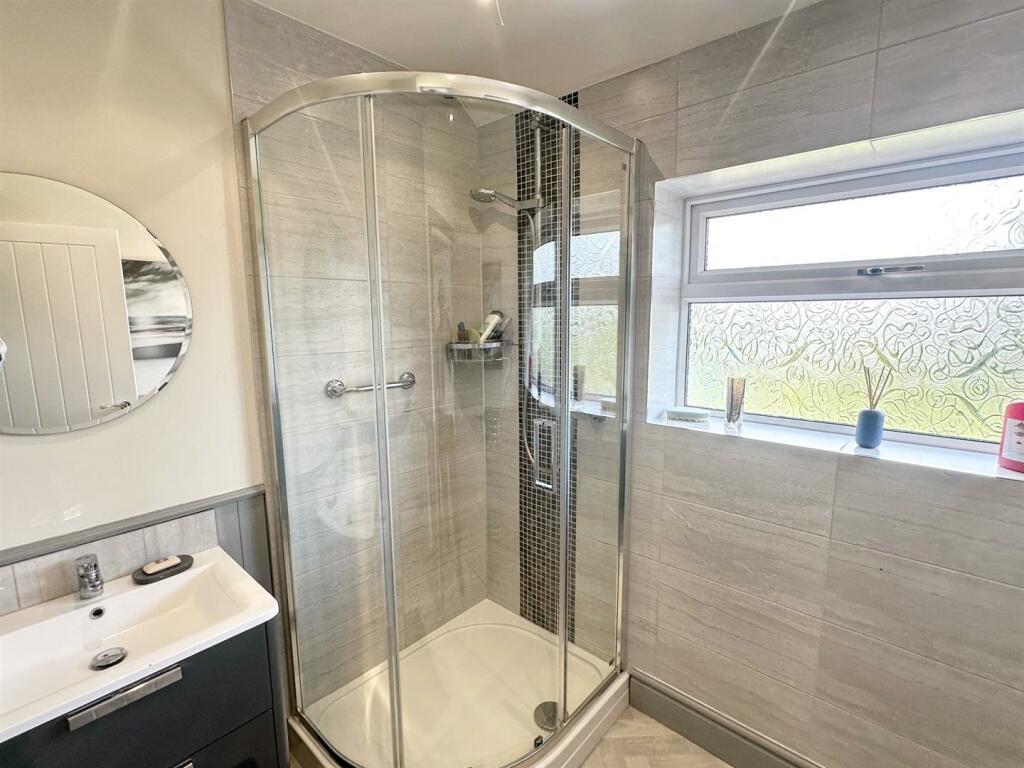 Additional image 15 of Willmott Road, Four Oaks, Sutton Coldfield