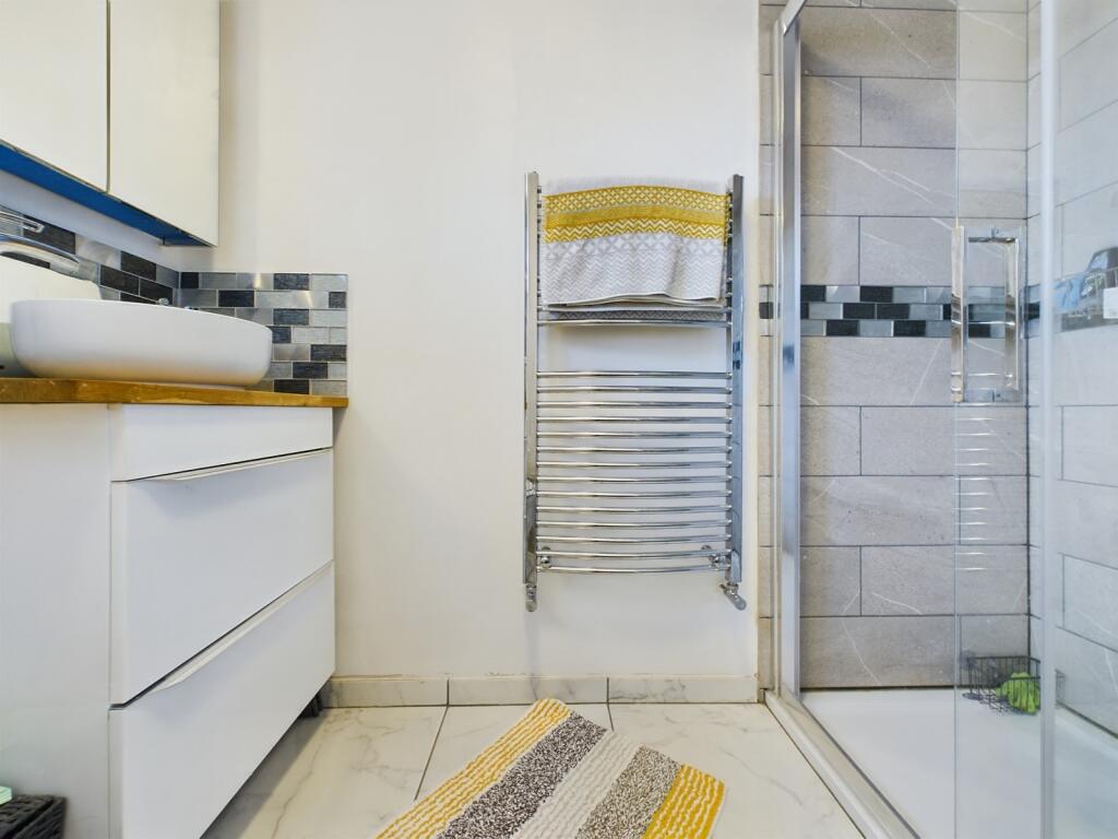 Additional image 14 of Briarmeadow Drive, Thornhill, Cardiff. CF14